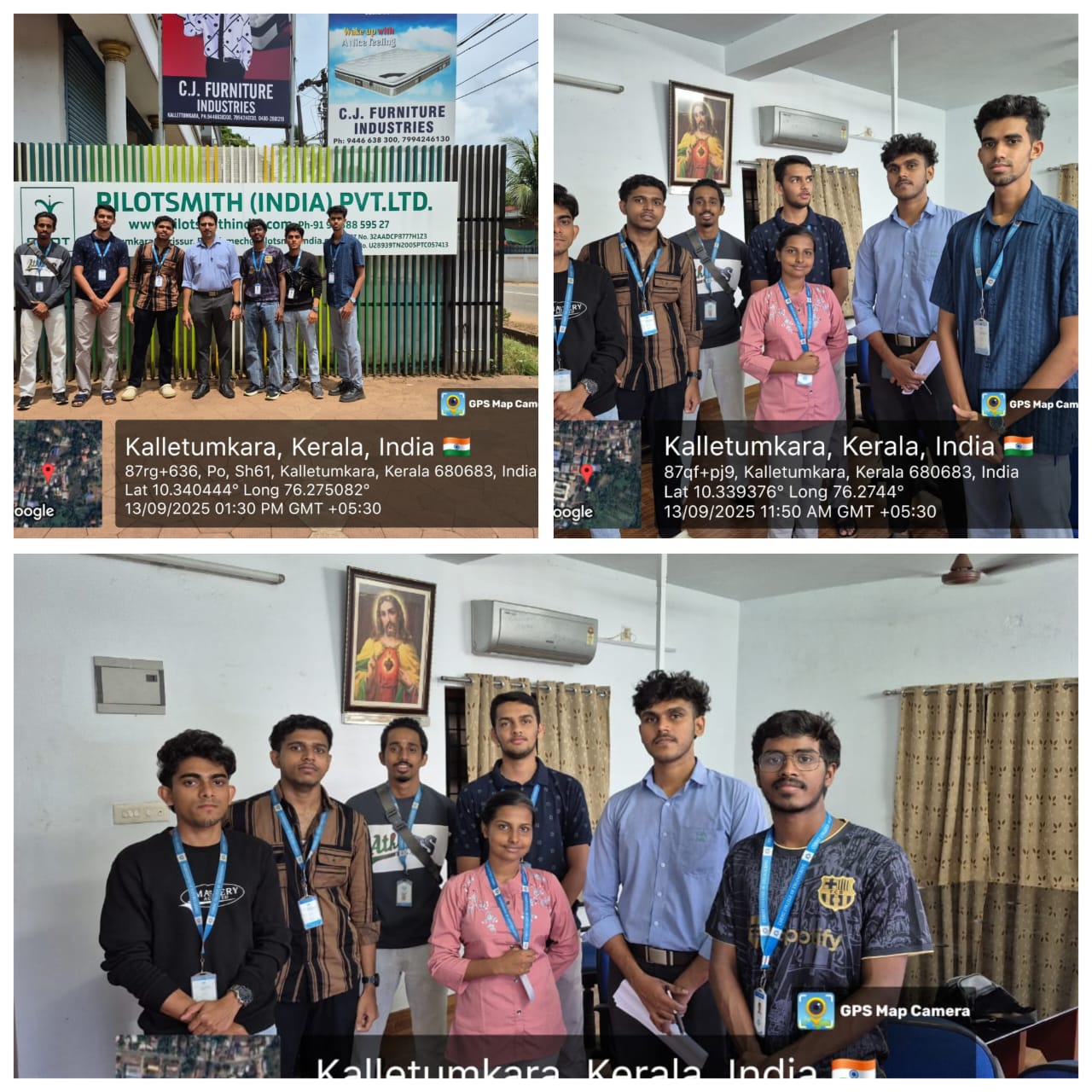 EventsImages/WhatsApp_Image_2025-09-13_at_8.57.19_PM.jpeg