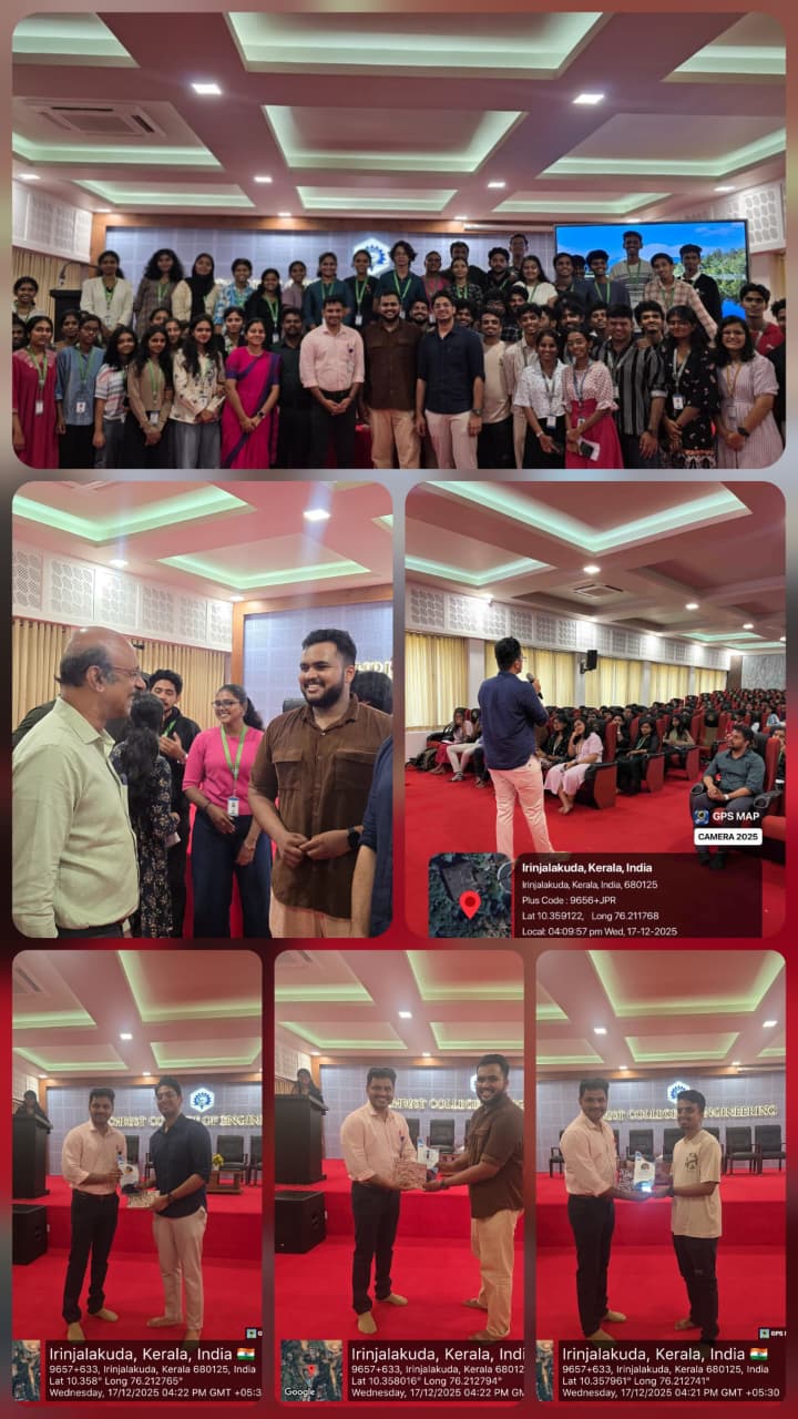 EventsImages/WhatsApp_Image_2026-01-04_at_7.39.19_PM.jpeg