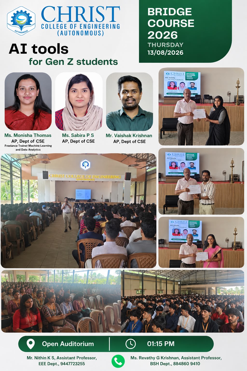 EventsImages/WhatsApp_Image_2026-08-13_at_8.34.53_PM.jpeg