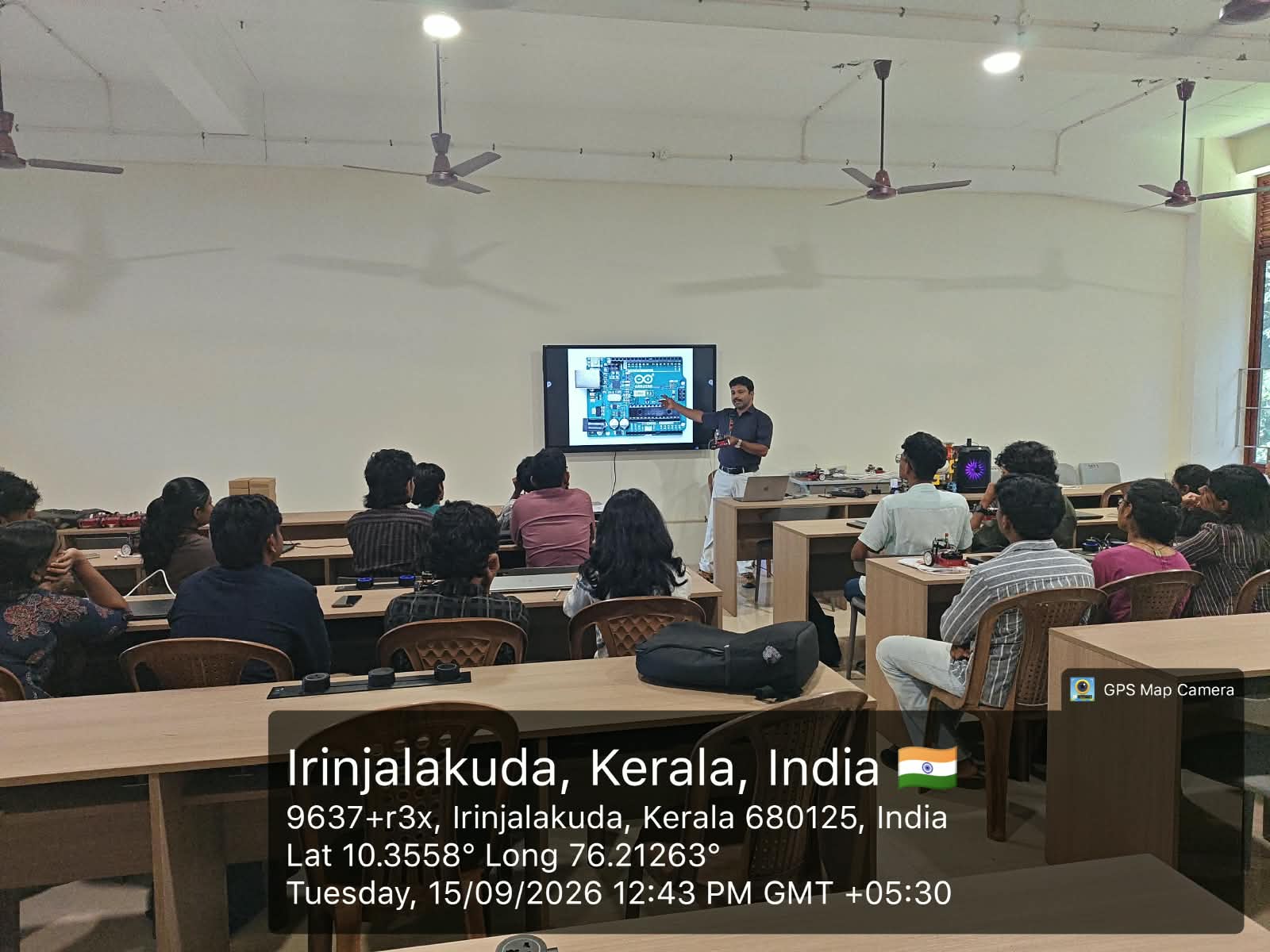 EventsImages/WhatsApp_Image_2026-09-16_at_6.51.30_PM.jpeg