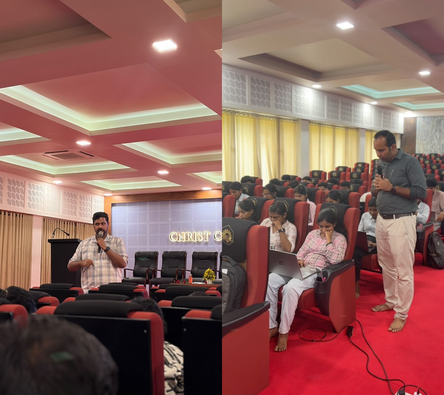 EventsImages/WhatsApp_Image_2026-09-25_at_7.48.43_PM_2-imageonline.co-merged.jpeg