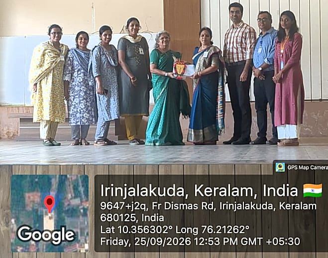 EventsImages/WhatsApp_Image_2026-09-25_at_7.53.15_PM.jpeg