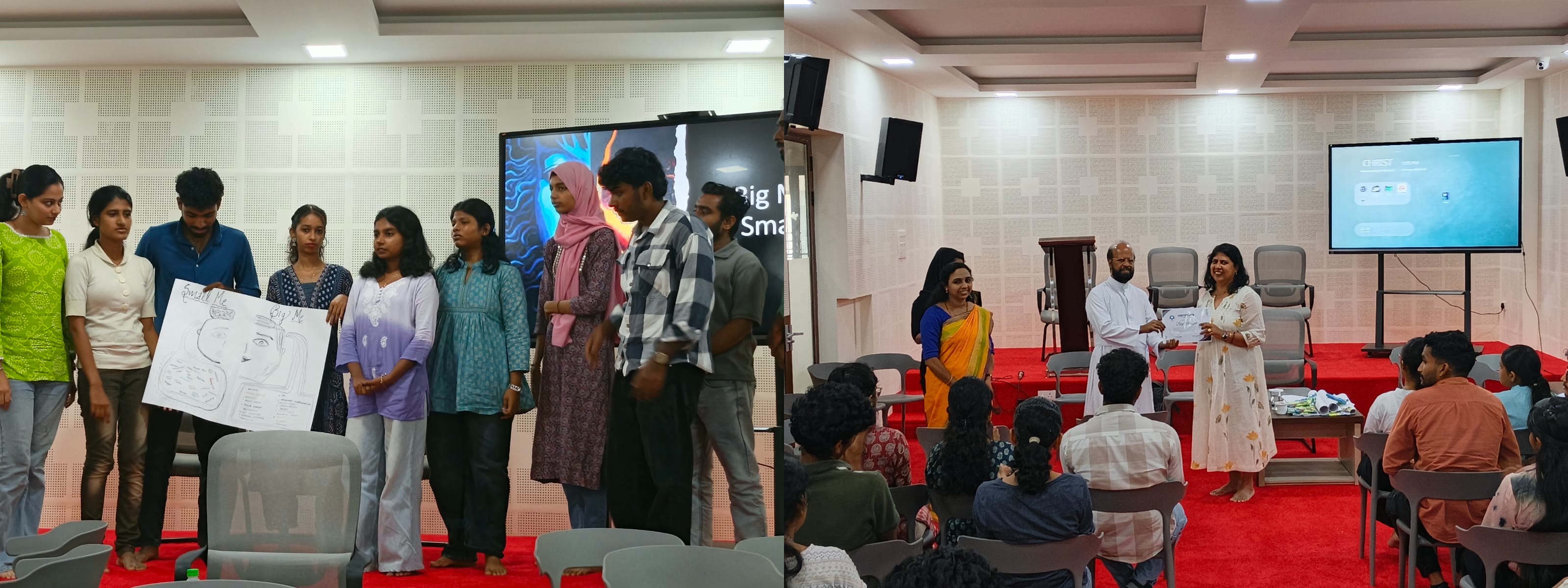 EventsImages/WhatsApp_Image_2026-10-08_at_10.45.55_PM-imageonline.co-merged.jpeg