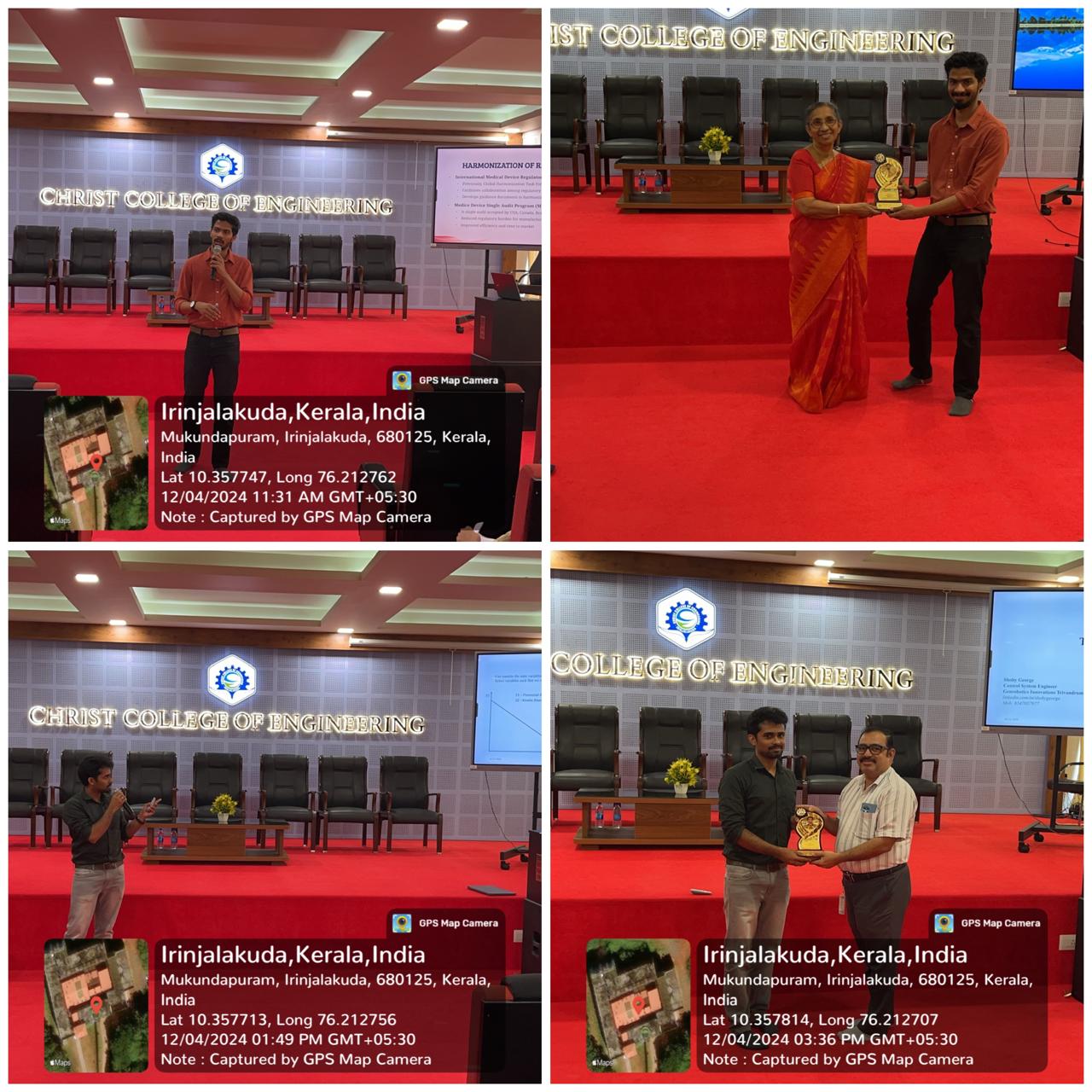 EventsImages/fdp3.jpeg