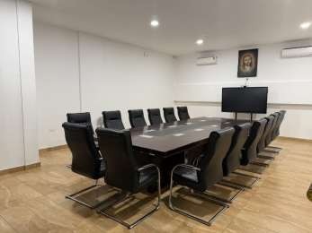 Facilities/Picture10.jpg