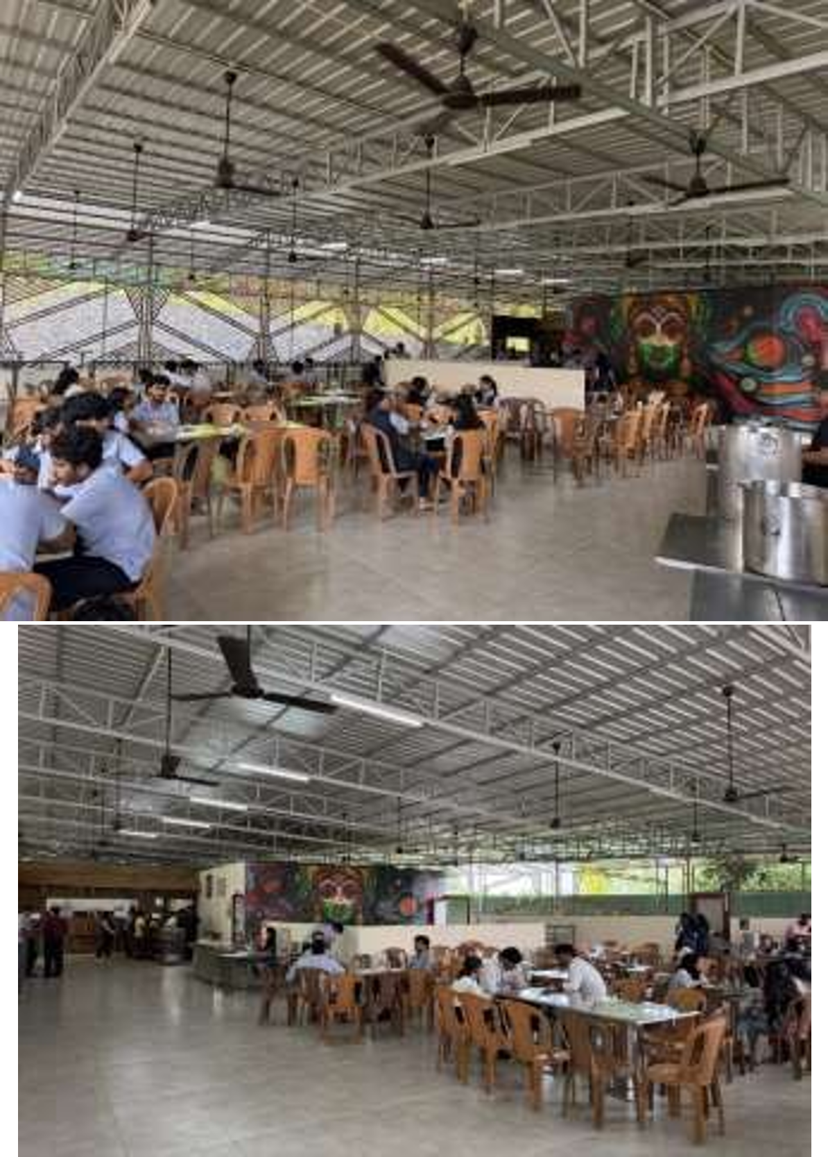 Facilities/Picture11.png