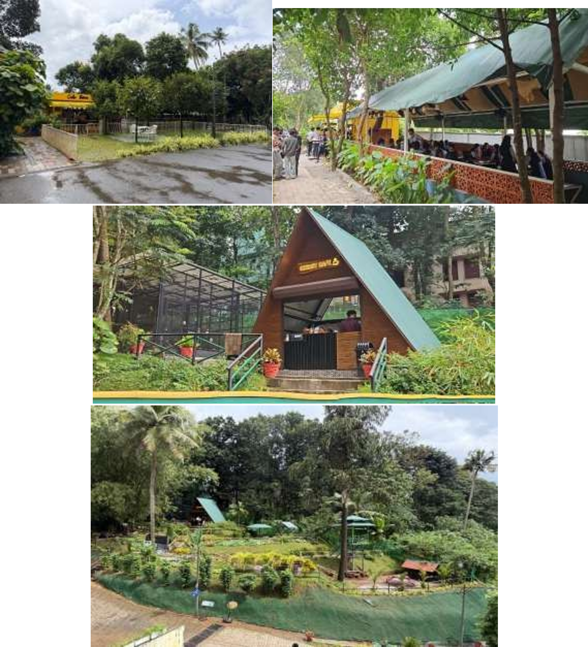Facilities/Picture12.png