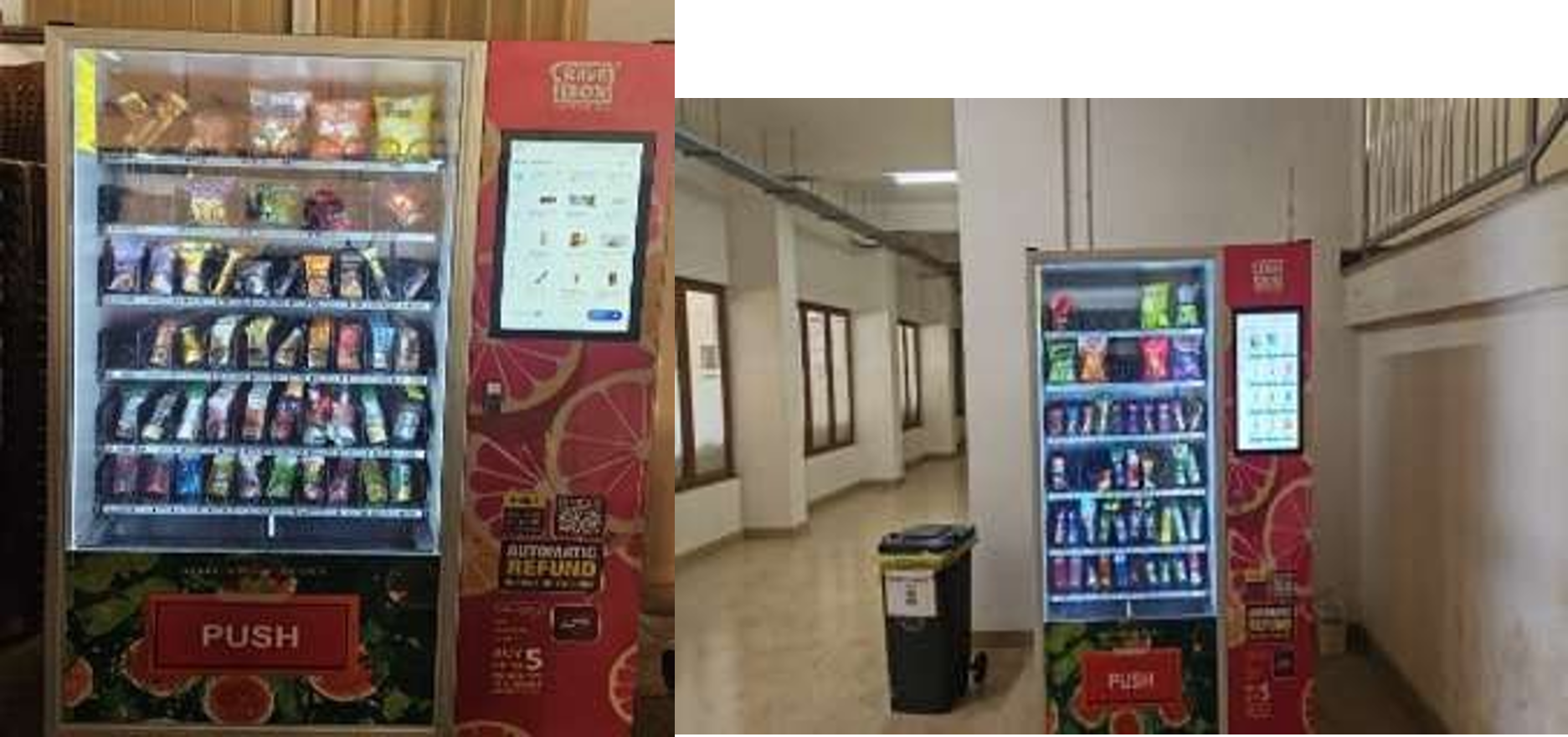 Facilities/Picture13.png