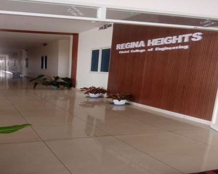 Facilities/Picture14.jpg