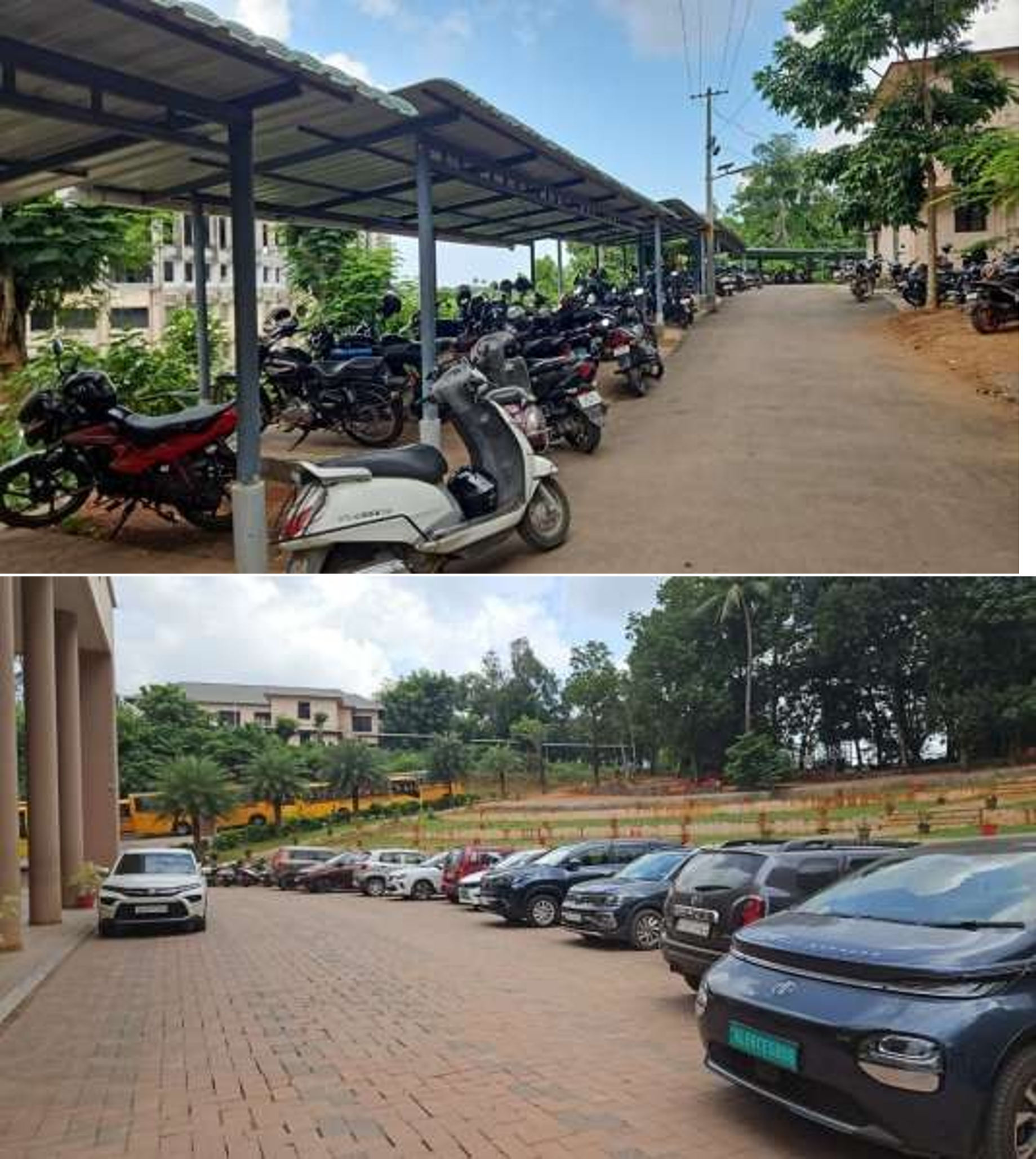 Facilities/Picture15.png