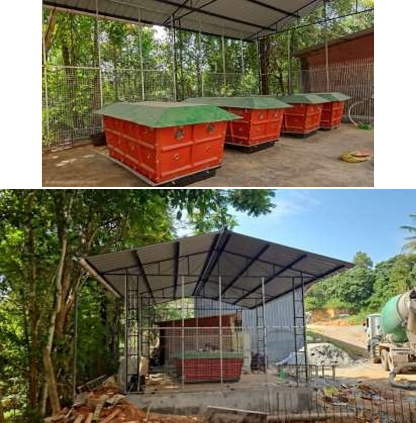 Facilities/Picture17.png