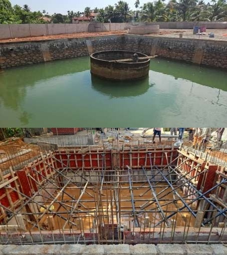 Facilities/Picture18-imageonline.co-merged.jpg