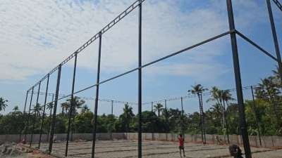 Facilities/Picture3.jpg