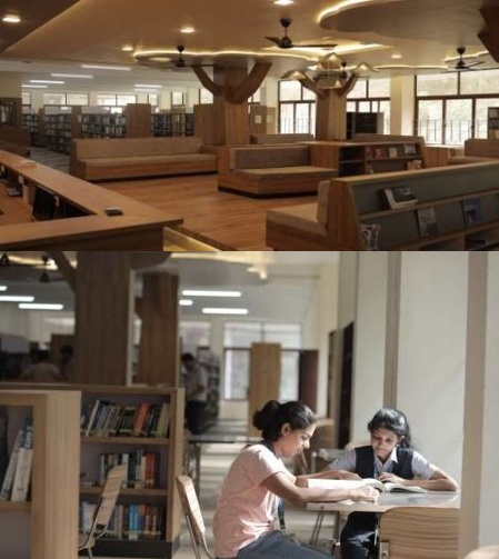 Facilities/Picture8-imageonline.co-merged.jpg