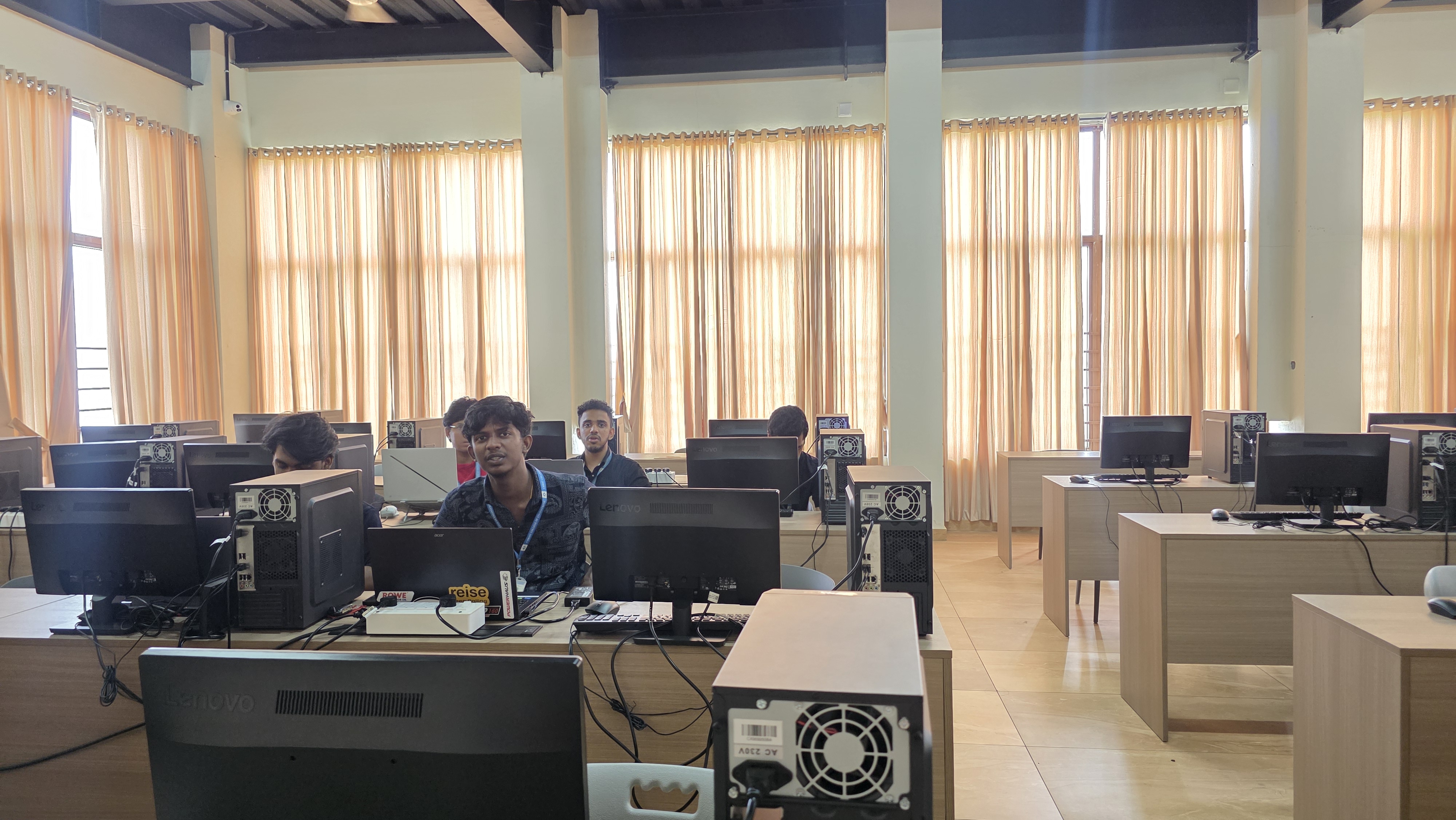 LaboratoriesImages/20260916_100039.jpg