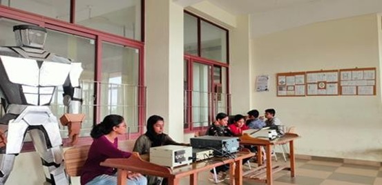 LaboratoriesImages/Picture12.jpg