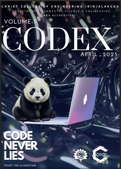 MagazineImages/Capture_EVQPIrl.PNG