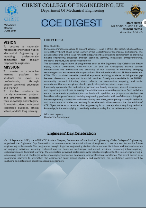 NewsLettersImages/1.png