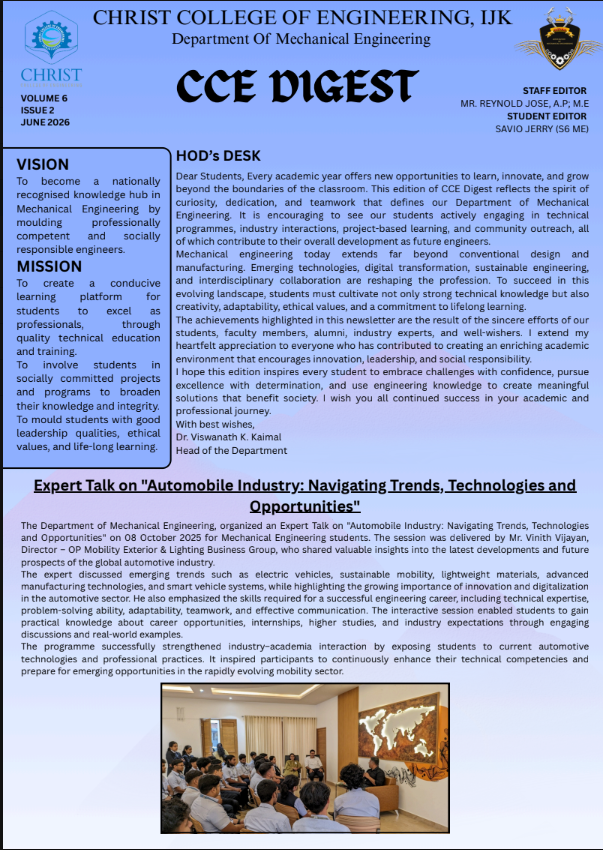 NewsLettersImages/2_0hoZpi9.png
