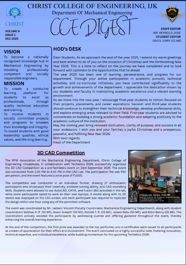NewsLettersImages/3_3UdxdaB.png