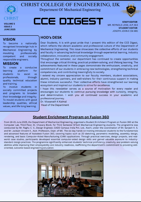 NewsLettersImages/4.png