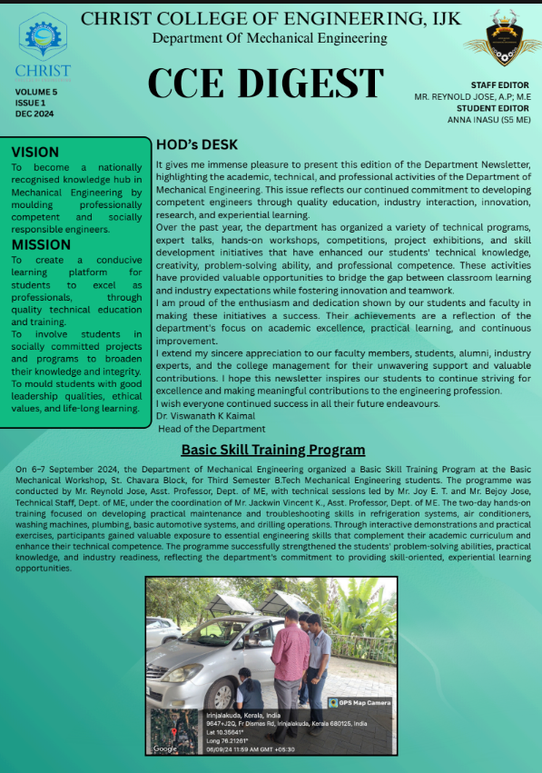 NewsLettersImages/5_KenfHkq.png