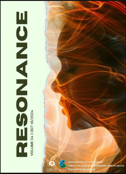 NewsLettersImages/Screenshot_2026-09-01_095455.png