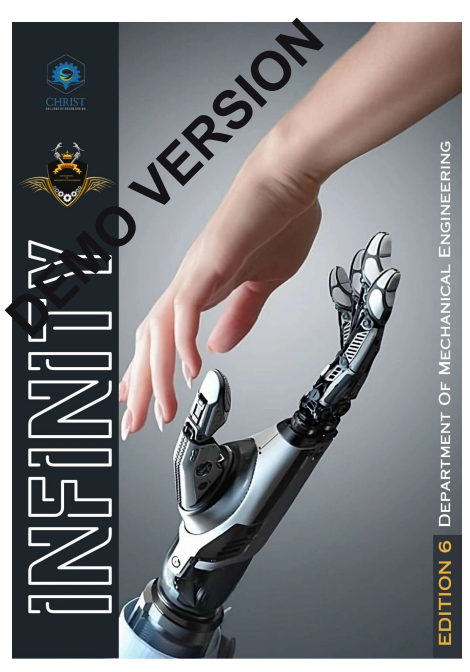 NewsLettersImages/Screenshot_2026-09-11_172500.png