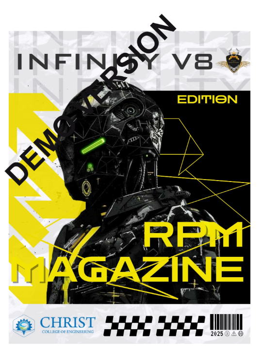 NewsLettersImages/Screenshot_2026-09-11_173002.png