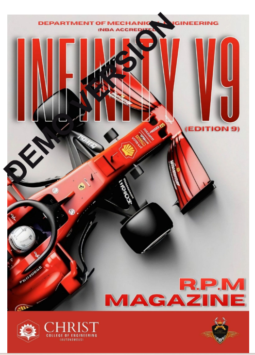 NewsLettersImages/Screenshot_2026-09-11_173112.png