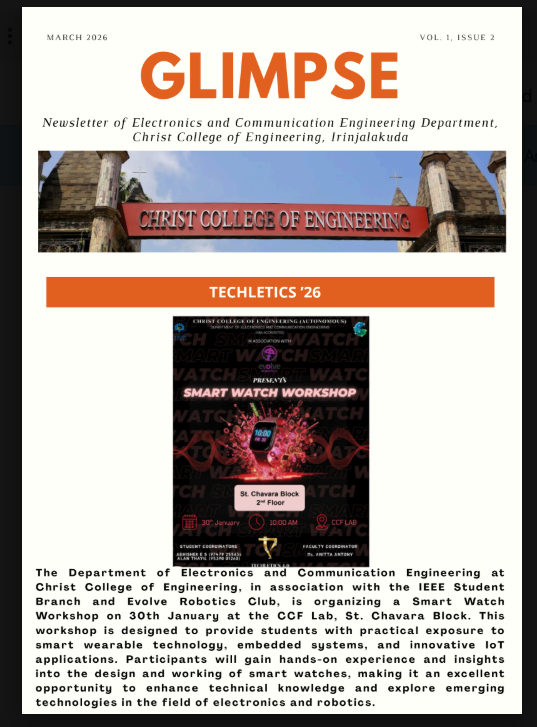 NewsLettersImages/Screenshot_2026-09-13_200724.png