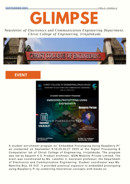 NewsLettersImages/Screenshot_2026-10-08_142321.png