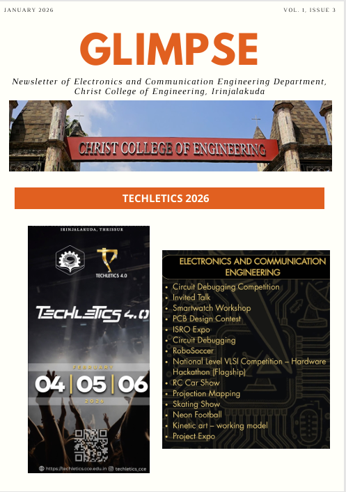 NewsLettersImages/Screenshot_2026-10-08_142644.png