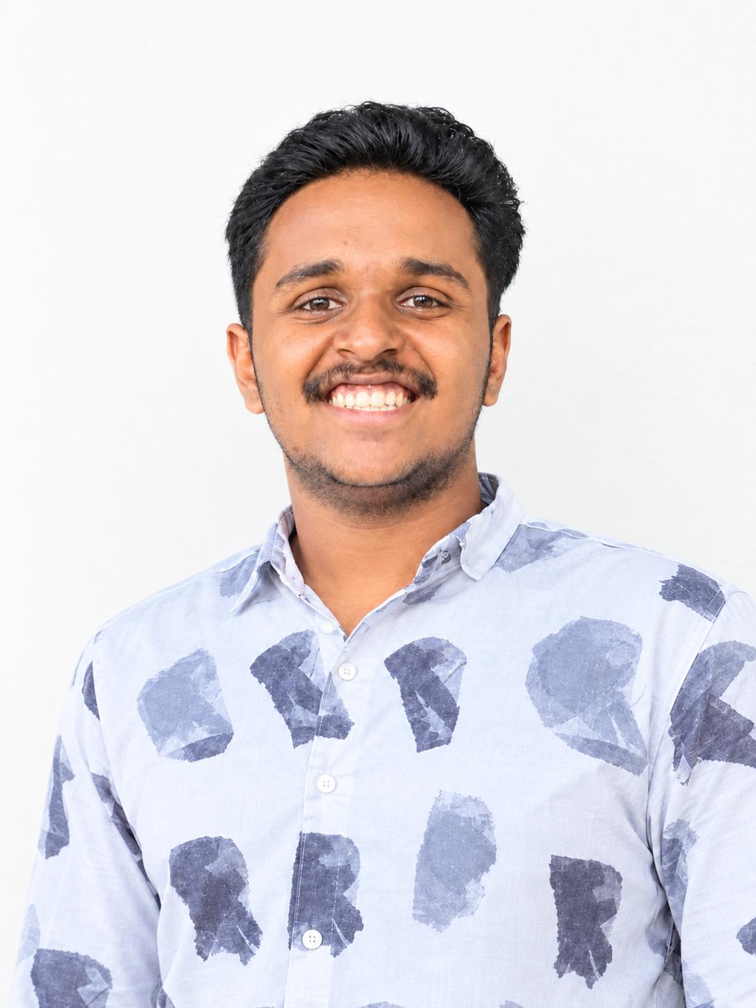 hero_img