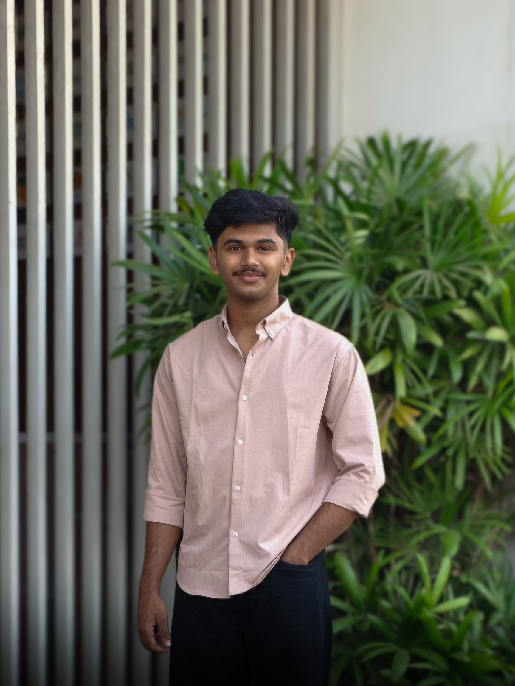 hero_img