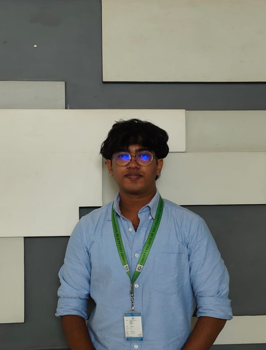 hero_img