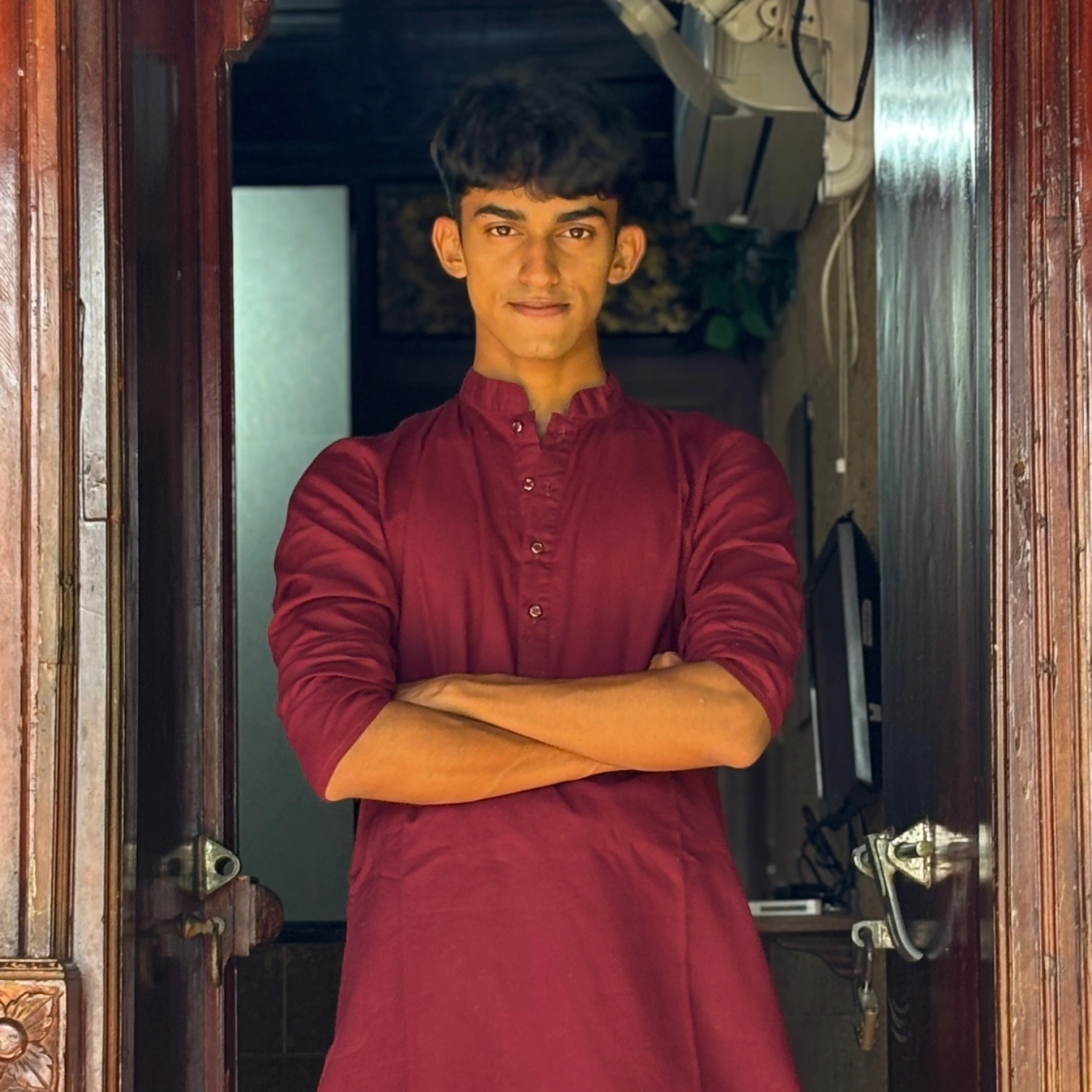 hero_img