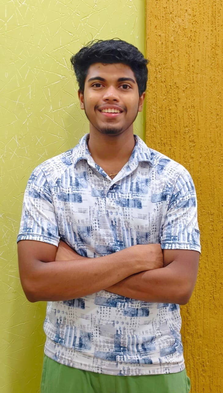 hero_img