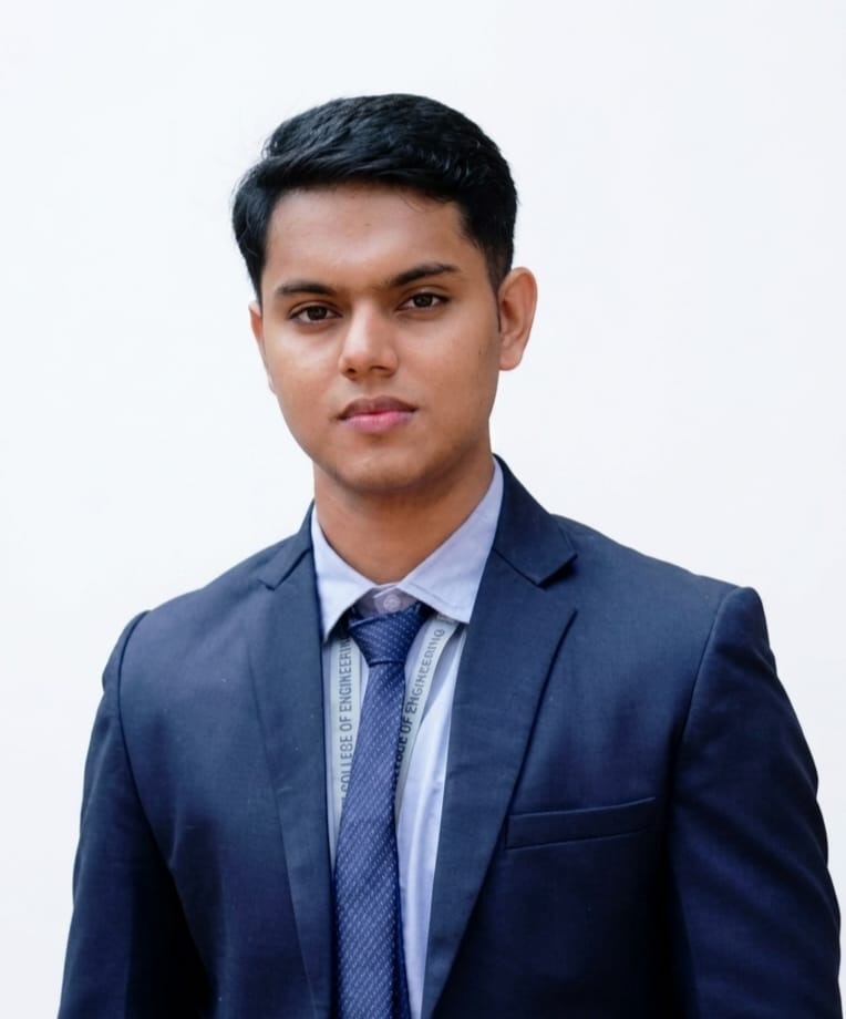 hero_img