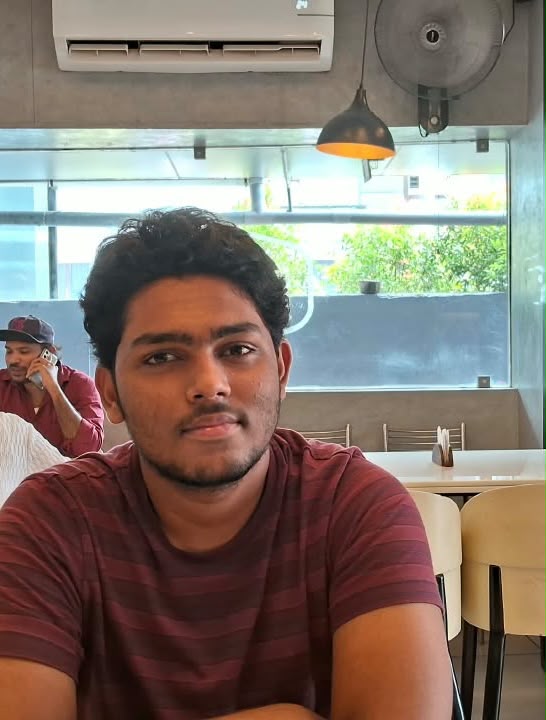 hero_img