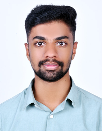 hero_img