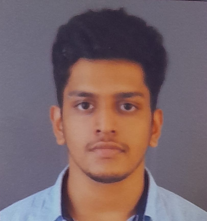 hero_img