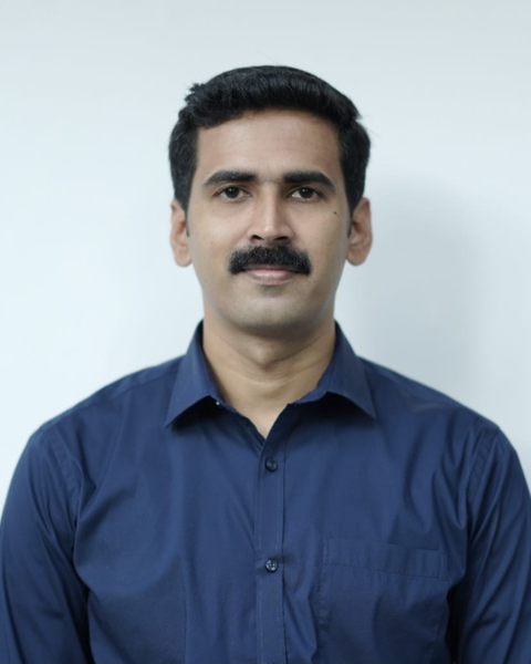 hero_img
