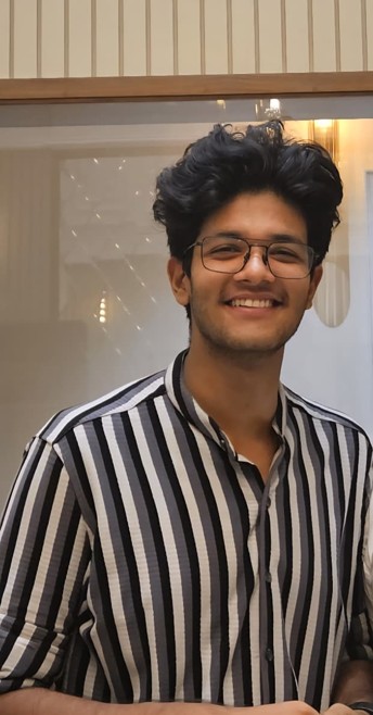 hero_img