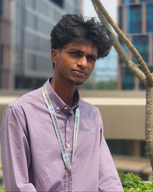 hero_img