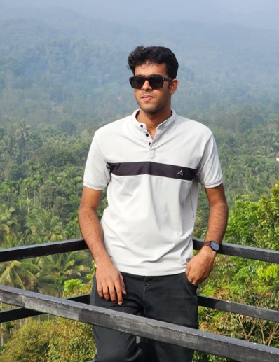 hero_img
