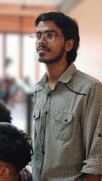 hero_img