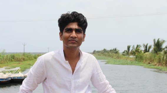 hero_img