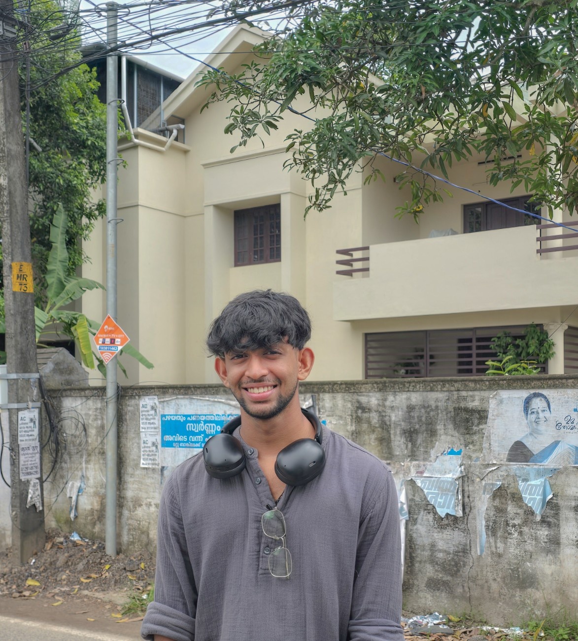 hero_img