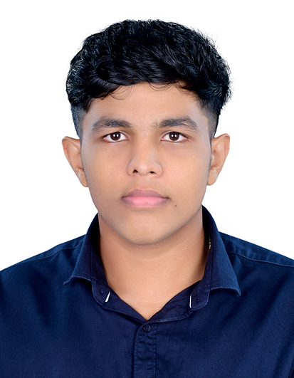 hero_img